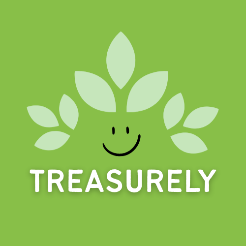 treasurelylearning.ca